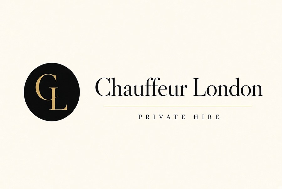 Chauffeur London